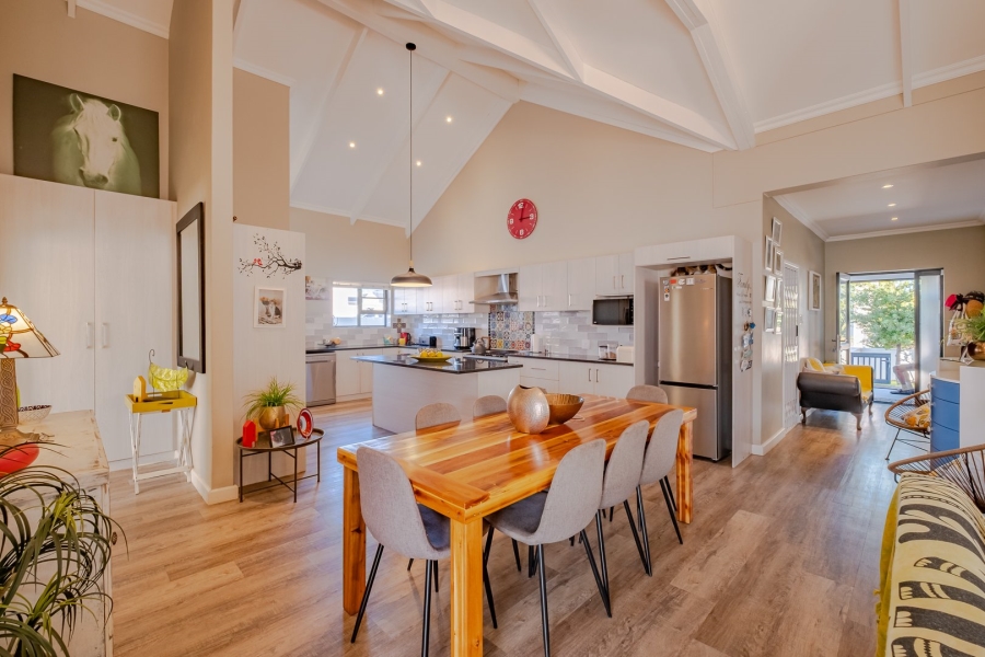 3 Bedroom Property for Sale in Sandbaai Western Cape